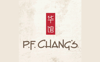 pf-changs-bistro-asian-cuisine-sarasota-restaurants