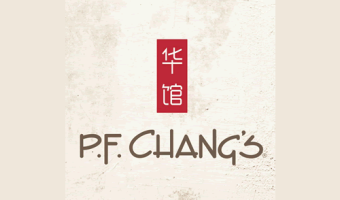 pf-changs-bistro-asian-cuisine-sarasota-restaurants