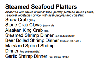 phillippi-creek-seafood-sarasota-menu