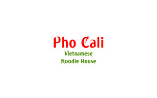 pho-cali-vietnamese-cuisine-downtown-sarasota-restaurants