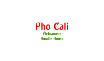 pho-cali-vietnamese-cuisine-downtown-sarasota-restaurants