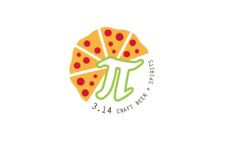 pi-craft-beer-pizza-siesta-key-sarasota-restaurants