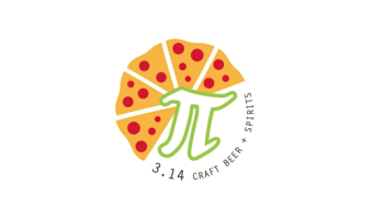 pi-craft-beer-pizza-siesta-key-sarasota-restaurants