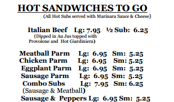 piccolo-deli-sarasota-menu