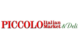 piccolo-italian-deli-market-gulf-gate-sarasota-restaurants