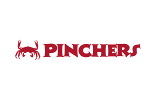pinchers-crab-shack-lakewood-ranch-sarasota-seafood-restaurants