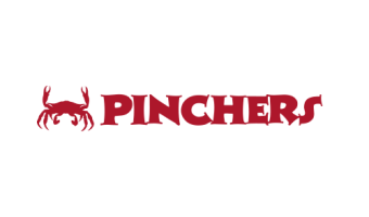 pinchers-crab-shack-lakewood-ranch-sarasota-seafood-restaurants