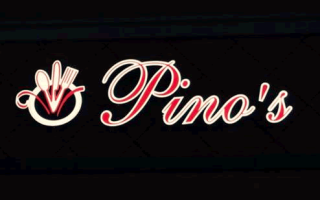 pinos-italian-cuisine-paradise-plaza-sarasota-restaurants