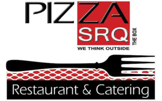 pizza-srq-sarasota-restaurants