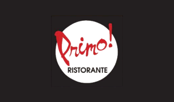 primo-italian-sarasota-restaurants