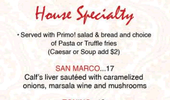 primo-ristorante-sarasota-menu