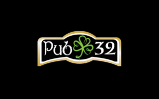 pub-32-irish-cuisine-south-trail-sarasota-restaurants