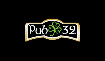 pub-32-irish-cuisine-south-trail-sarasota-restaurants