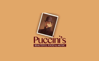 puccini-italian-cuisine-sarasota-restaurants
