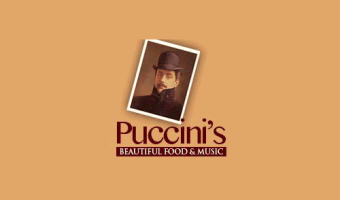 puccini-italian-cuisine-sarasota-restaurants