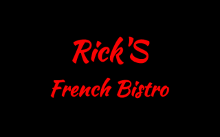 ricks-french-bistro-southgate-sarasota-restaurants