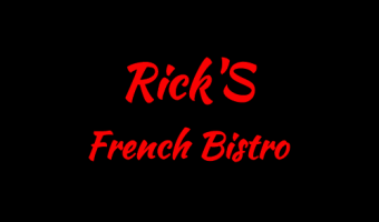 ricks-french-bistro-southgate-sarasota-restaurants