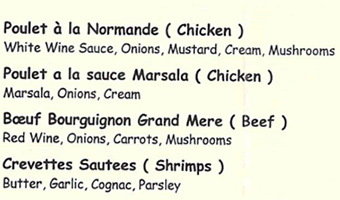 ricks-french-sarasota-menu