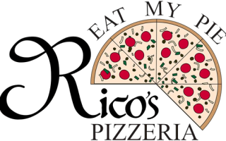 ricos-pizza-sarasota-restaurants