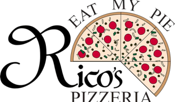 ricos-pizza-sarasota-restaurants