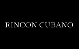 rincon-cubano-sarasota-restaurants