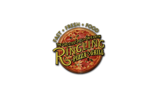 ringling-pizza-downtown-sarasota-restaurants