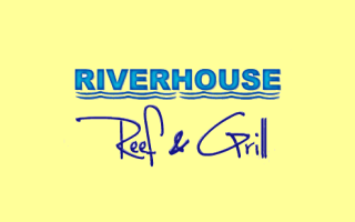 riverhouse-reef-grill-palmetto-sarasota-restaurants