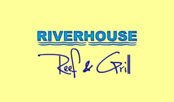 riverhouse-reef-grill-palmetto-sarasota-restaurants