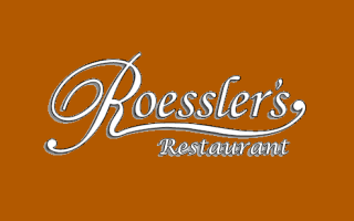 roesslers-vamo-south-trail-sarasota-restaurants