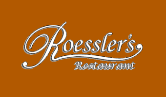 roesslers-vamo-south-trail-sarasota-restaurants
