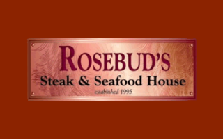 rosebuds-steakhouse-osprey-sarasota-restaurants