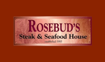 rosebuds-steakhouse-osprey-sarasota-restaurants
