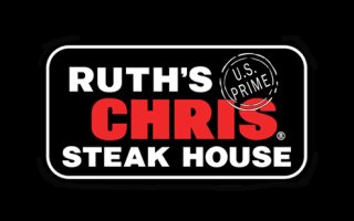 ruths-chris-steakhouse-sarasota-restaurants