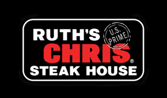 ruths-chris-steakhouse-sarasota-restaurants