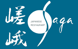 saga-japanese-restaurant-sushi-south-trail-sarasota-restaurants