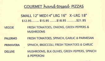 sals-pizza-gulf-gate-sarasota-menu