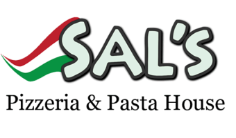 sals-pizzeria-pasta-gulf-gate-sarasota-restaurants