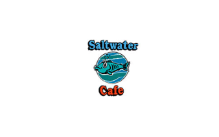 saltwater-cafe-nokomis-sarasota-restaurants