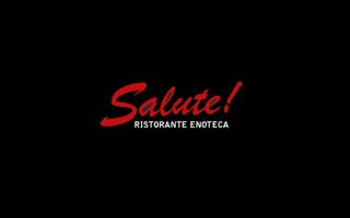 salute-italian-downtown-sarasota-restaurants