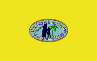 san-diego-tacos-sarasota-restaurants