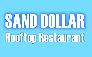 sand-dollar-rooftop-restaurant-lido-key-sarasota-restaurants