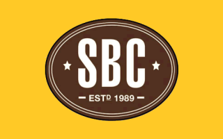 sarasota-brewing-company-gulf-gate-sarasota-restaurants