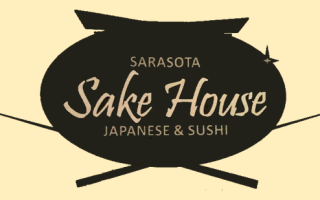 sarasota-sake-house-sushi-downtown-sarasota-restaurants