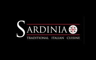 sardina-italian-cuisine-sarasota-restaurants