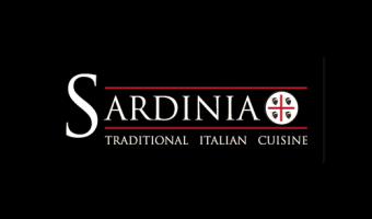 sardina-italian-cuisine-sarasota-restaurants