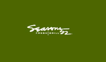 seasons-52-utc-sarasota-restaurants
