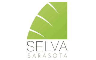 selva-grill-downtown-peruvian-sarasota-restaurant