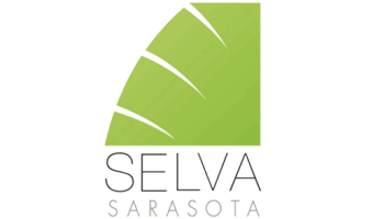 selva-grill-downtown-peruvian-sarasota-restaurant