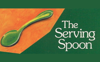 serving-spoon-southside-village-sarasota-restaurants