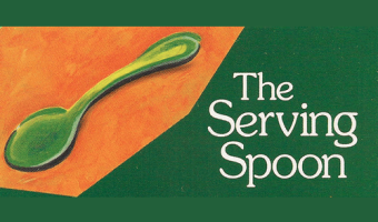 serving-spoon-southside-village-sarasota-restaurants